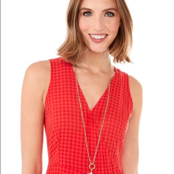 Zenzii Pendant necklace🤍 - Picture 2 of 7